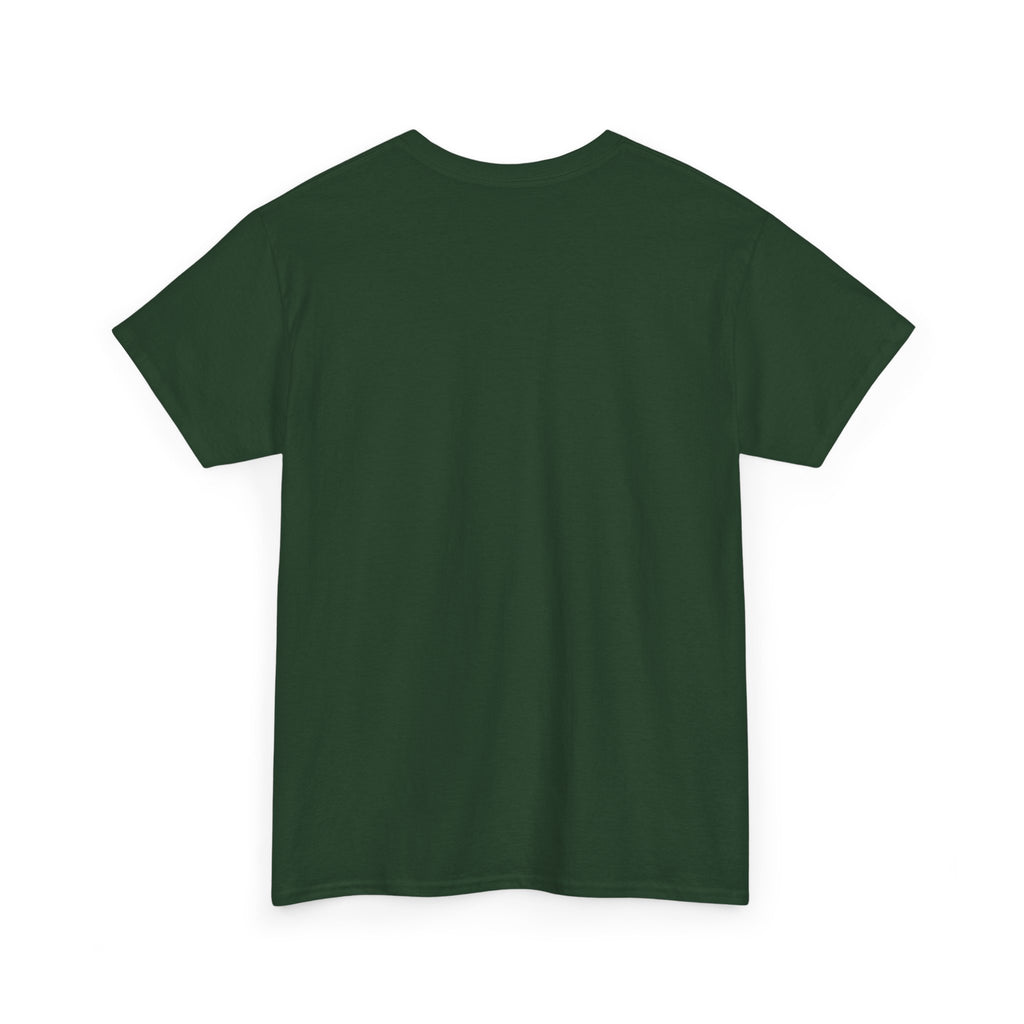 It's In My DNA — Brazil Tee