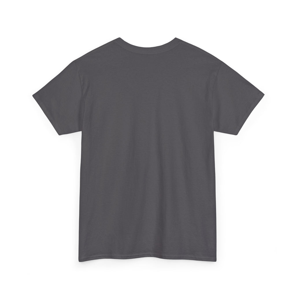 It's In My DNA — Spain Tee