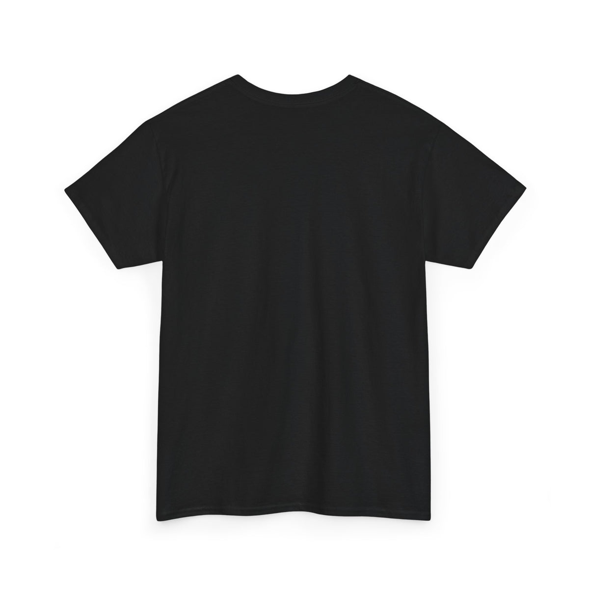 It's In My DNA — Sweden & Norway Tee