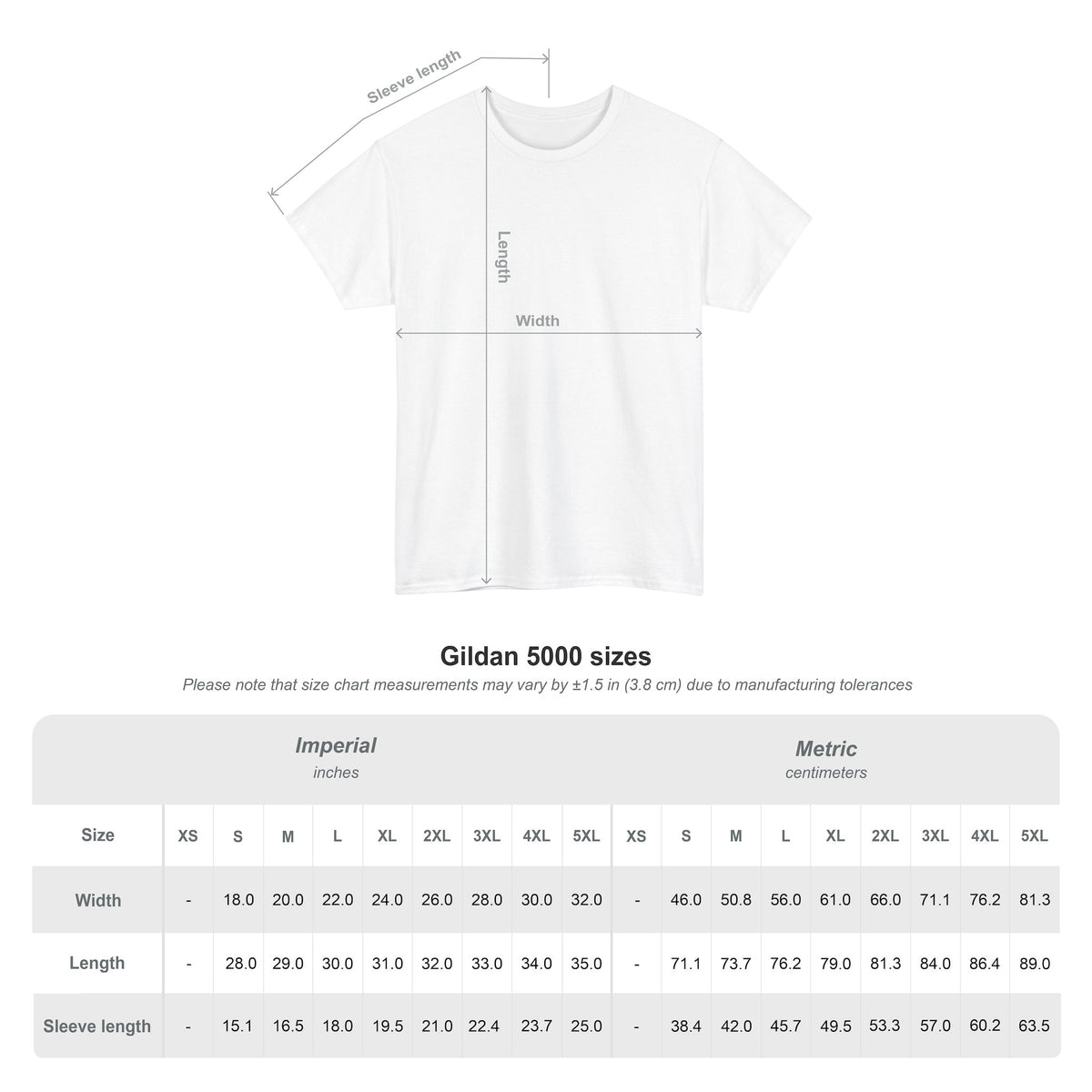 It's In My DNA — Scotland & Ireland Tee