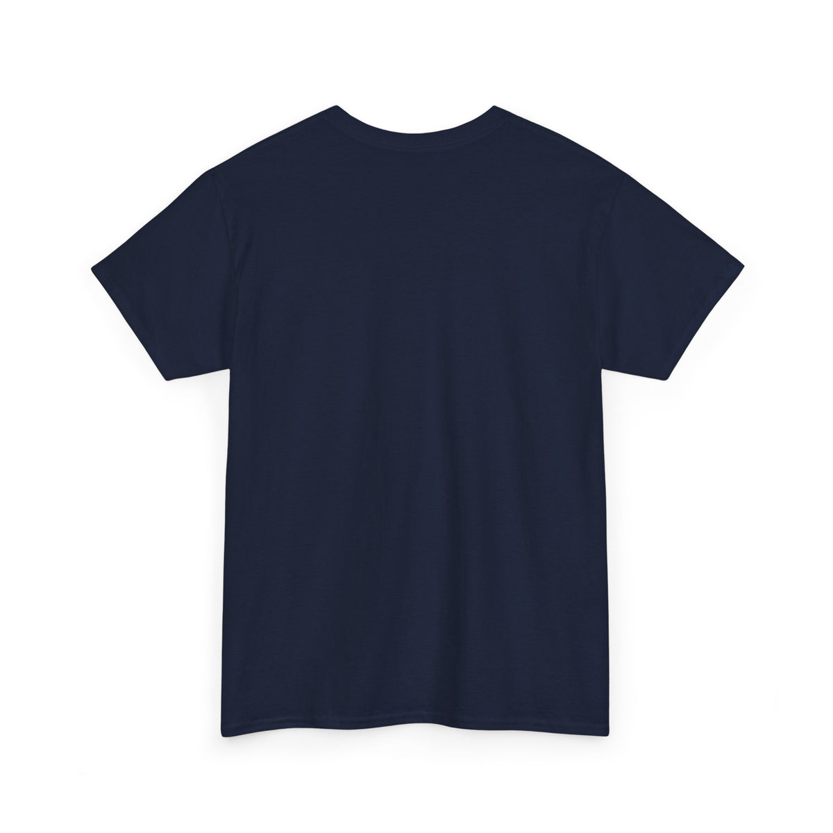 It's In My DNA — Austria Tee (Flipped Layout)