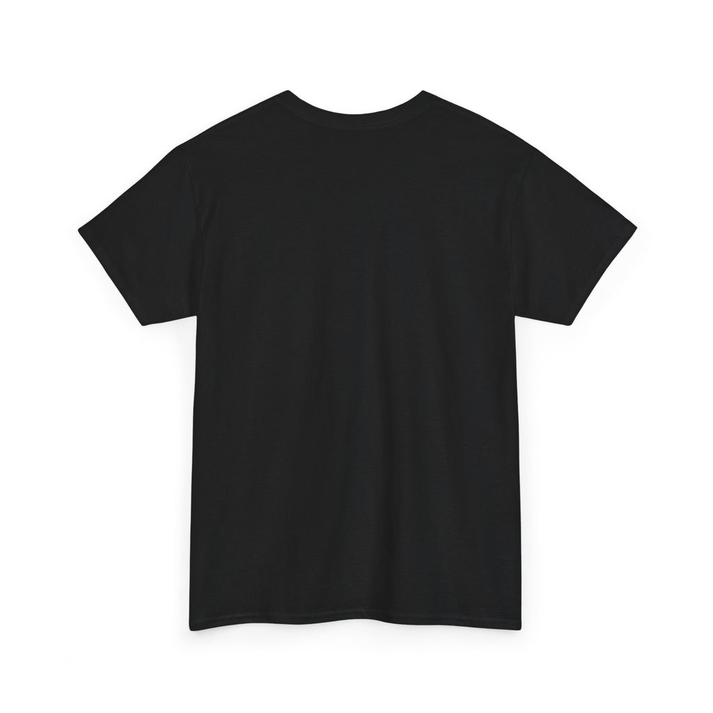 It's In My DNA — Wales Tee (Flipped Layout)