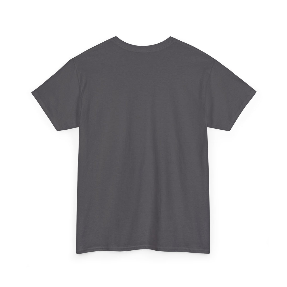 It's In My DNA — Belgium Tee