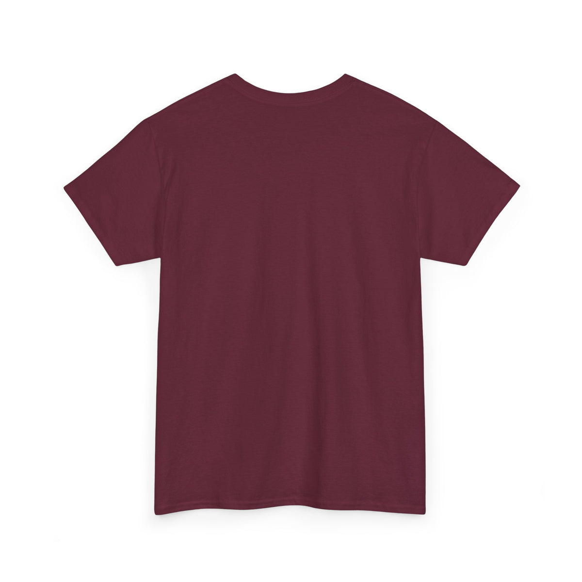 It's In My DNA — Portugal Tee